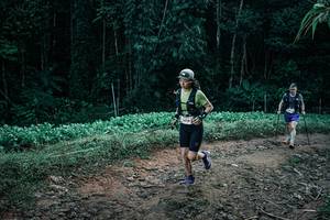 BIB: 
                            <button type="button" onclick="openModal(26140671)" class="btn btn-primary btn-sm float-right btn-popup" data-toggle="modal" data-target=".modal-high-quality">
                        <i class="fas fa-shopping-cart"></i> Add to Cart
                    </button>
                                            <button type="button" onclick="isThisMe(26140671, true)" class="btn btn-success btn-sm float-right btn-popup btn-isme hidden" data-toggle="tooltip" data-placement="bottom" title="นี่คือรูปของคุณใช่ไหม คลิกที่นี่เพื่อเอาเข้าอัลบั้ม">
                        <i class="fas fa-plus"></i> Add to album
                    </button>
                    <button type="button" onclick="isThisMe(26140671, false)" class="btn btn-warning btn-sm float-right btn-popup btn-isnotme hidden">
                        <i class="fas fa-ban"></i> Remove from album
                    </button>